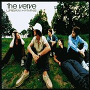 The Verve, 'Urban Hymns'