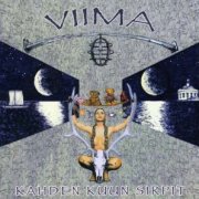 Viima, 'Kahden Kuun Sirpit'