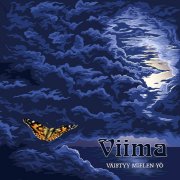 Viima, 'Väistyy Mielen Yö'