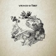 Vikings in Tibet, 'Alchemy Ave.'