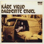 Kåre Virud, 'Barbeinte Engel'