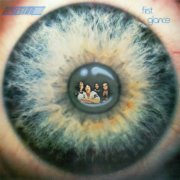 Vision, 'First Glance'