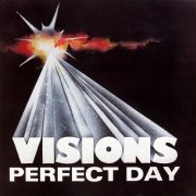 Visions, 'Perfect Day'