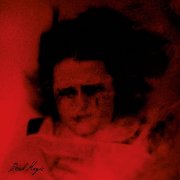 Anna von Hausswolff, 'Dead Magic'