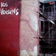 Vos Voisins, 'Vos Voisins'