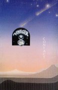Voyager, 'Contact'