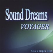 Voyager, 'Sound Dreams'
