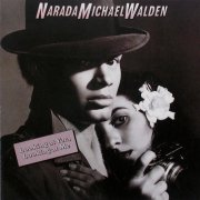 Narada Michael Walden, 'Looking at You, Looking at Me'