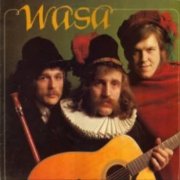 Wasa, 'Wasa'