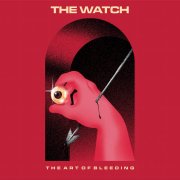 The Watch, 'The Art of Bleeding'