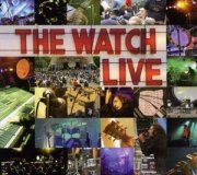 The Watch, 'Live'