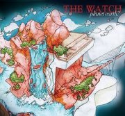 The Watch, 'Planet Earth?'