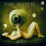 The Watch, 'Seven'