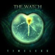 The Long Watch, 'Timeless'