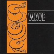Wave, 'Wave'