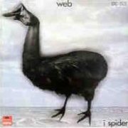 Web, 'I Spider'