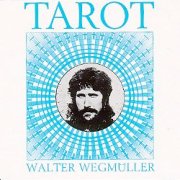 Walter Wegmüller, 'Tarot'
