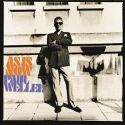 Paul Weller, 'As is Now'