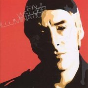 Paul Weller, 'Illumination'