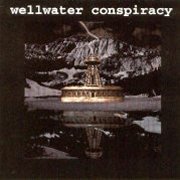 Wellwater Conspiracy, 'Brotherhood of Electric'