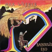 Max Werner, 'Rainbows End'