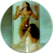 Wet, 'Wet'