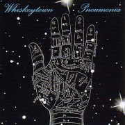 Whiskeytown, 'Pneumonia'