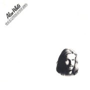 Alan White, 'Ramshackled'