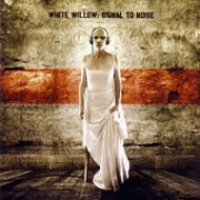 White Willow, 'Signal to Noise'