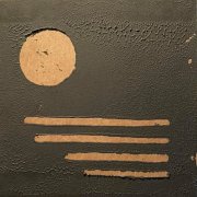 Jason Wietlispach, 'Further Perspectives on Ambient Music for Sleeping Dogs'