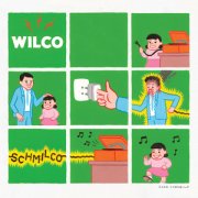 Wilco, 'Schmilco'