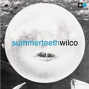Wilco, 'Summer Teeth'