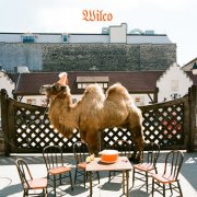 Wilco, 'Wilco (the Album)'