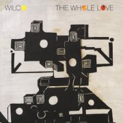 Wilco, 'The Whole Love'