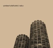 Wilco, 'Yankee Hotel Foxtrot'