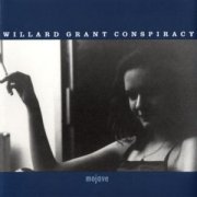 Willard Grant Conspiracy, 'Mojave'