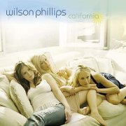 Wilson Phillips, 'California'