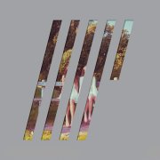 Steven Wilson, '4½'
