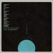 Steven Wilson, 'The Overview'