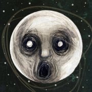 Steven Wilson, 'The Raven That Refused to Sing'