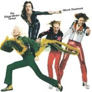 Edgar Winter Group, 'Shock Treatment'