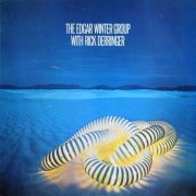 Edgar Winter Group, 'Edgar Winter Group With Rick Derringer'