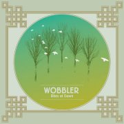 Wobbler, 'Rites at Dawn'