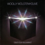 Woolly Wolstenholme, 'Black Box Recovered'