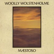 Woolly Wolstenholme, 'Maestoso'