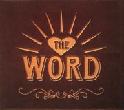 The Word, 'The Word'