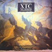 XTC, 'Mummer'