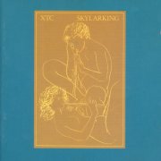 XTC, 'Skylarking'