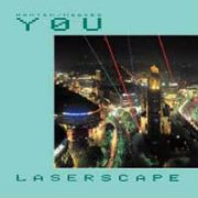 You, 'Laserscape'