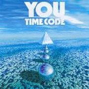 You, 'Time Code'